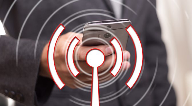 WLAN-Call bei Mobilcom-Debitel im Tarif Magenta M aktivieren